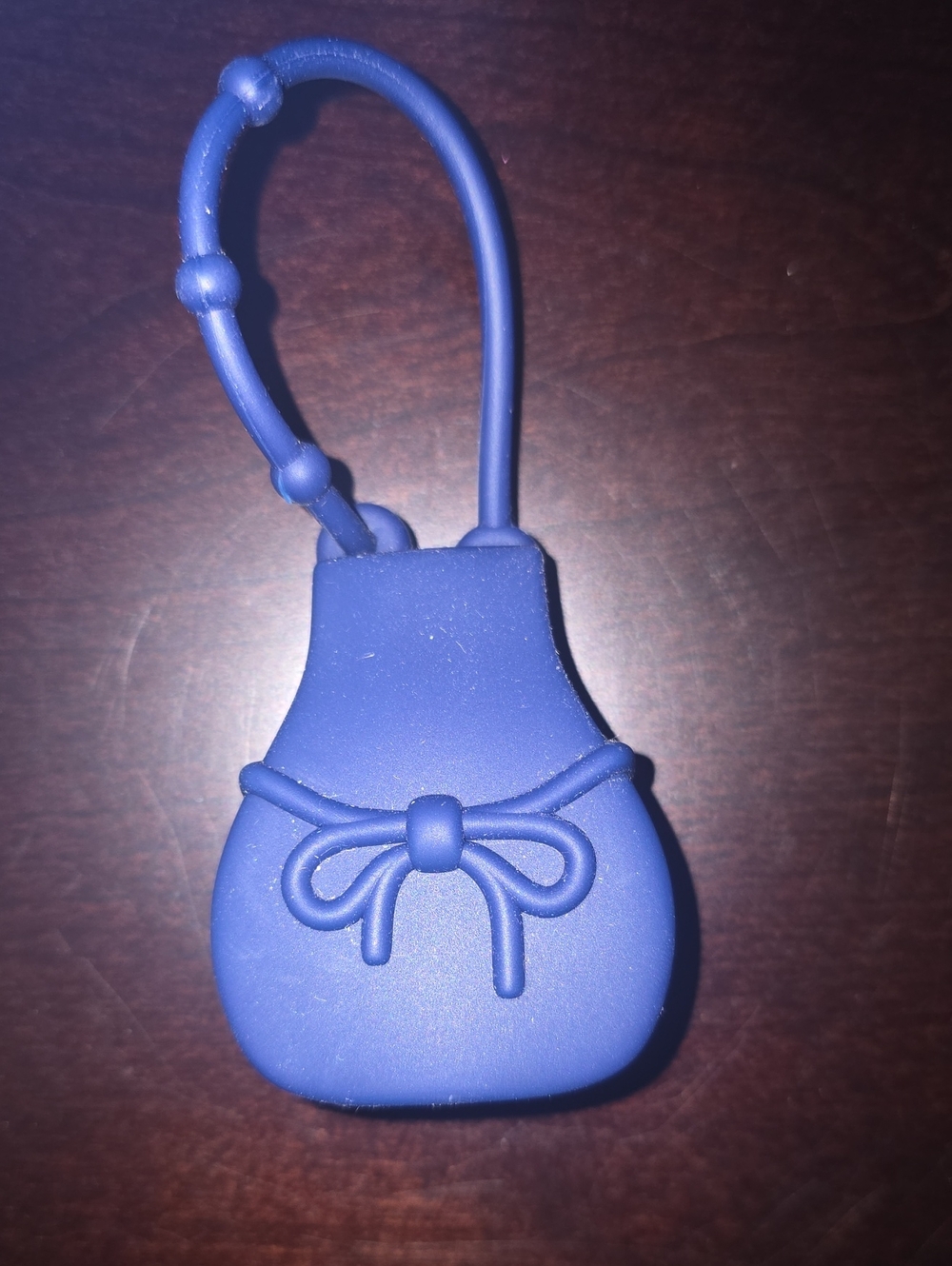 Bath & Body Works Pocket Bac Holder